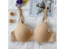 ÁO SISTER HOOD 8056 - MÀU DA ÁO SISTER HOOD 8056 - MÀU DA